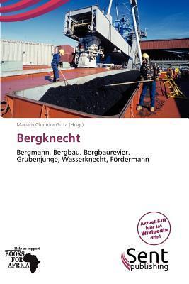 Bergknecht