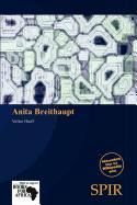 Anita Breithaupt