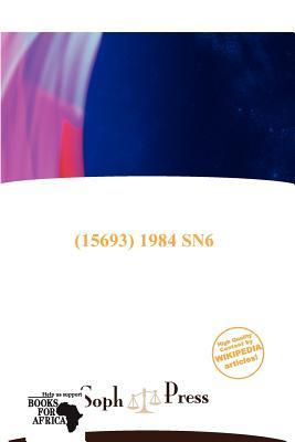 (15693) 1984 SN6