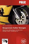 Bergrennen Kalter Wangen