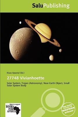27748 Vivianhoette