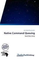Native Command Queuing