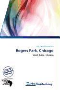 Rogers Park Chicago