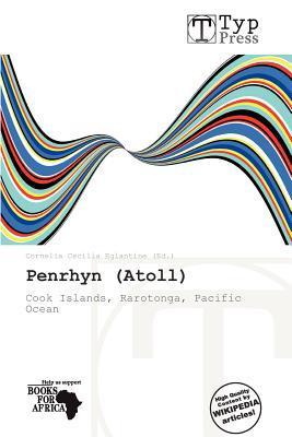 Penrhyn (Atoll)