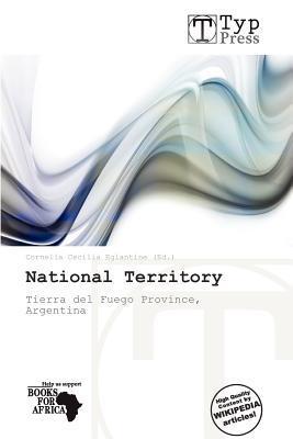 National Territory