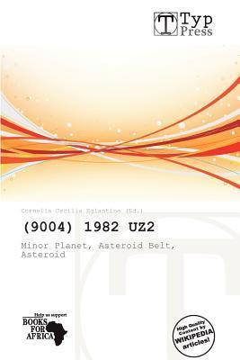 (9004) 1982 UZ2
