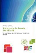 Pennsylvania Senate District 48