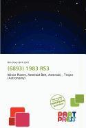 (6893) 1983 RS3