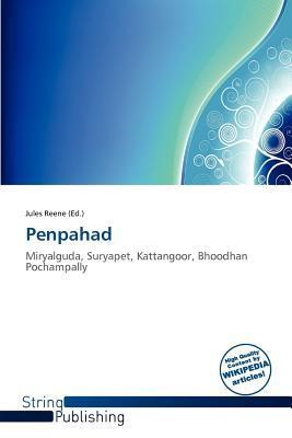 Penpahad