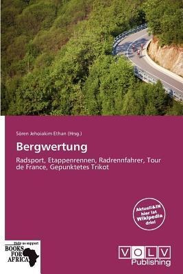 Bergwertung