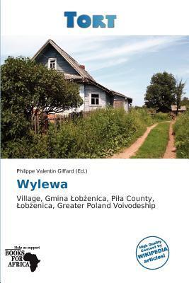 Wylewa