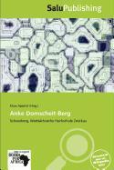 Anke Domscheit-Berg