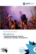 Bergfeuer