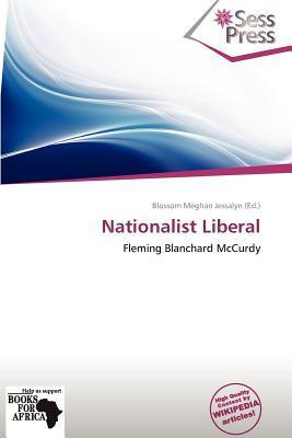 Nationalist Liberal