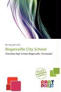 Rogersville City School