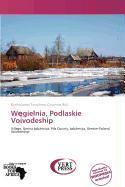 Wgielnia Podlaskie Voivodeship