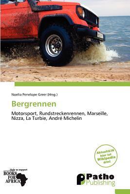 Bergrennen