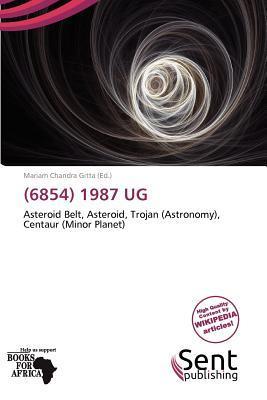 (6854) 1987 UG