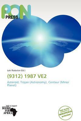 (9312) 1987 VE2