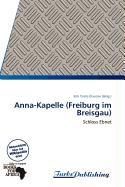 Anna-Kapelle (Freiburg im Breisgau)