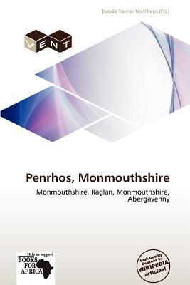 Penrhos Monmouthshire