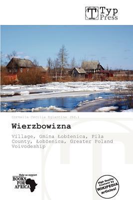 Wierzbowizna