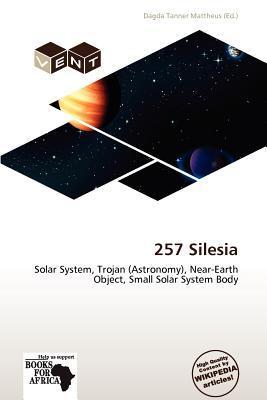 257 Silesia