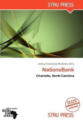 NationsBank