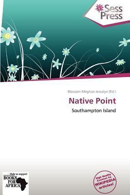 Native Point