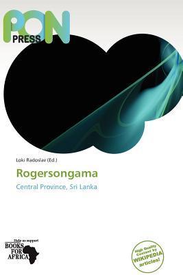 Rogersongama