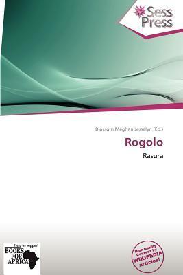 Rogolo