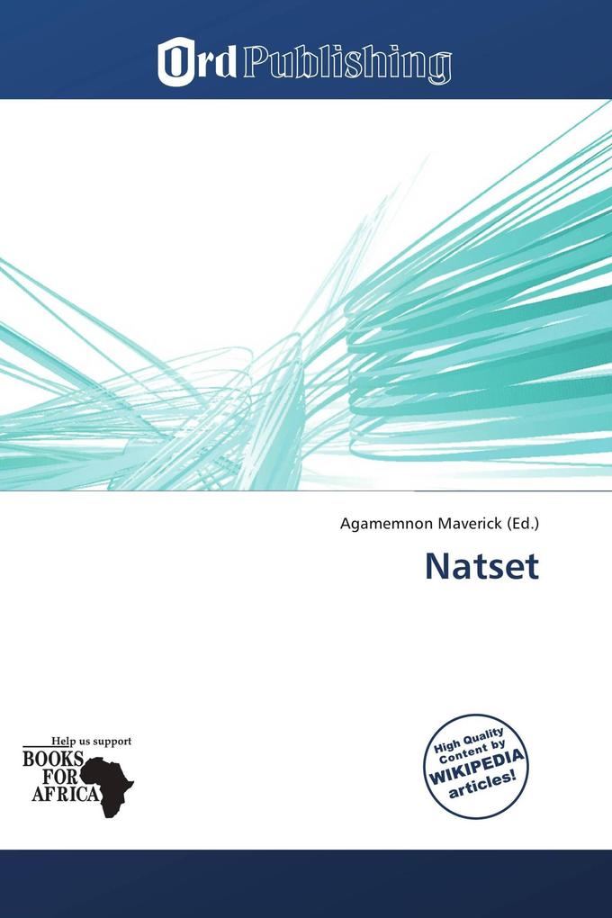 Natset