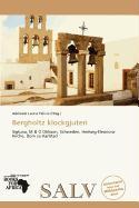 Bergholtz klockgjuteri