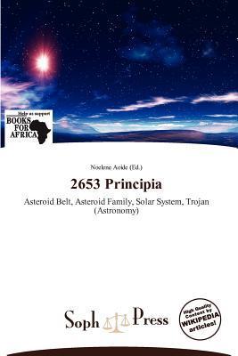 2653 Principia