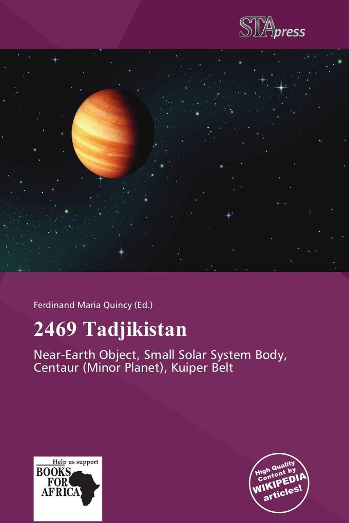 2469 Tadjikistan