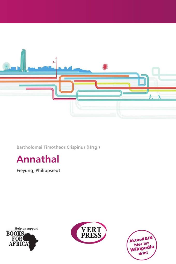 Annathal