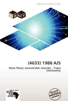 (4633) 1988 AJ5