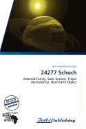 24277 Schoch