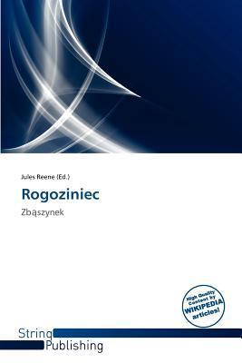 Rogoziniec