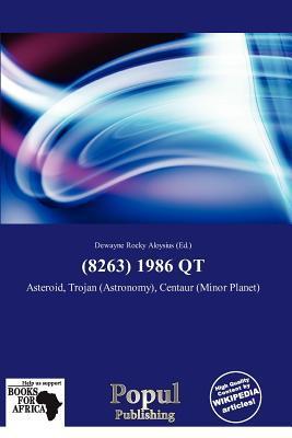 (8263) 1986 QT