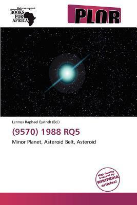 (9570) 1988 RQ5