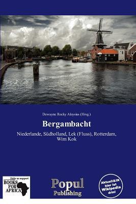 Bergambacht