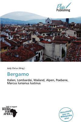 Bergamo