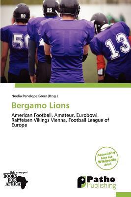 Bergamo Lions