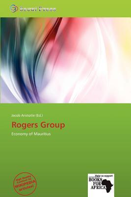 Rogers Group