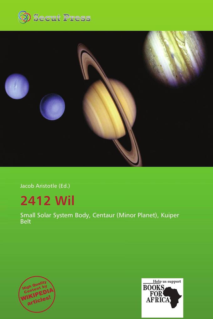 2412 Wil