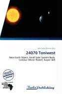 24070 Toniwest