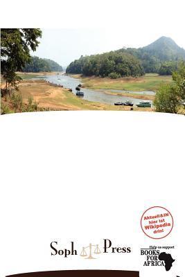Berger Weiher