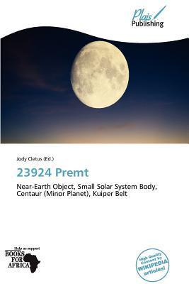 23924 Premt