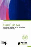 (23441) 1986 QW1